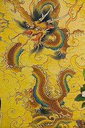 《使命召唤：黑色行动6》首发将会登陆Xbox云游戏